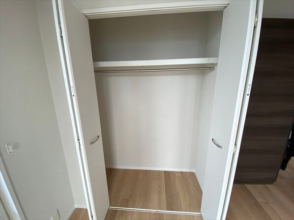 リバーシティ21イーストタワーズ10号棟の物件内観写真